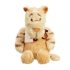 Winnie de Poeh Hundred Acre Wood Collectie Teigetje knuffel 23 cm